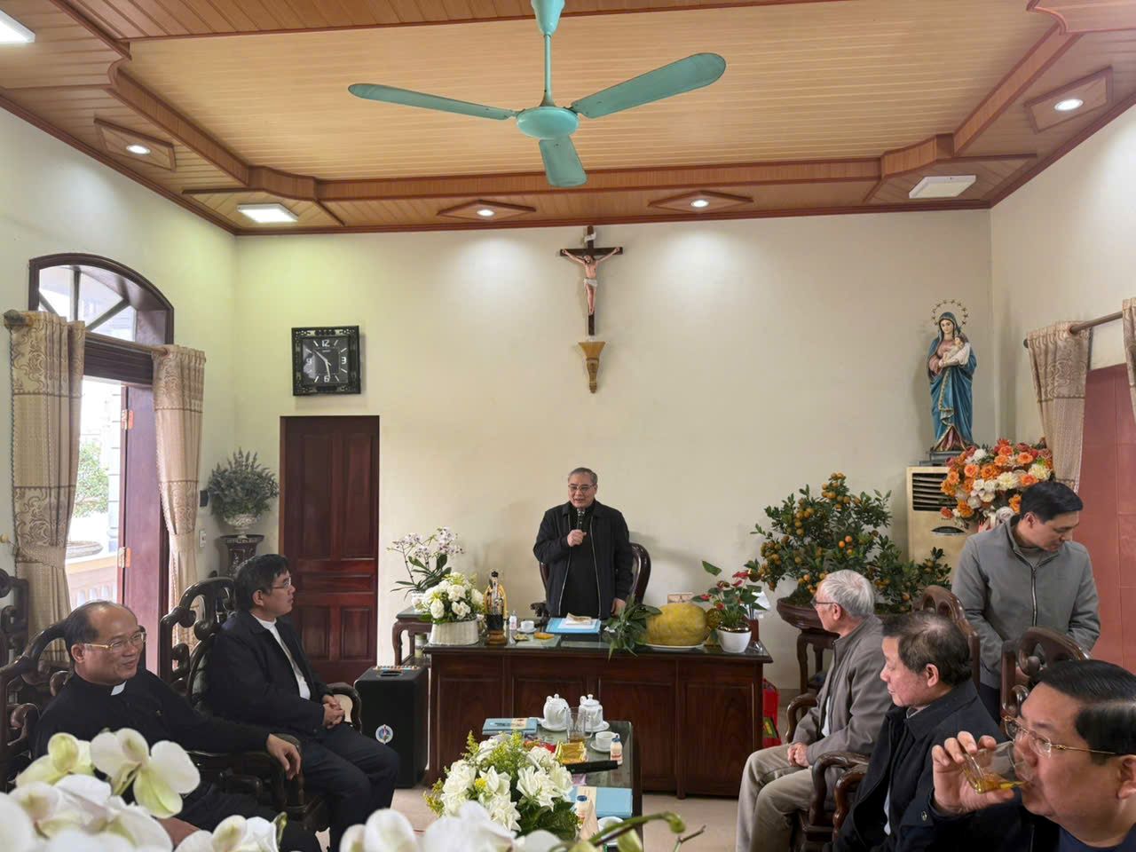 2026 02 05 tinh tam hat 1