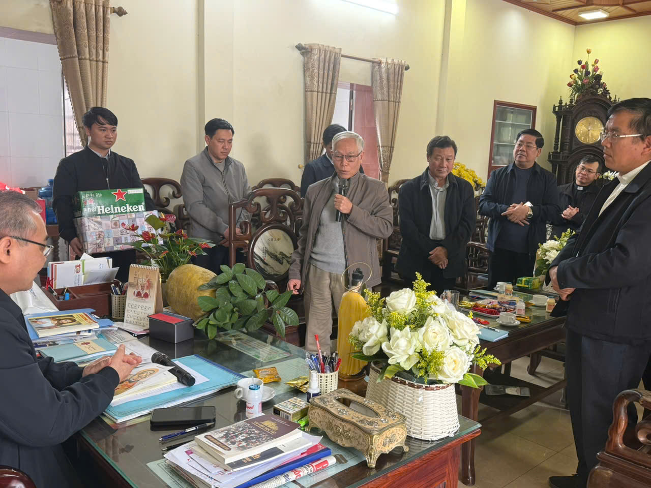 2026 02 05 tinh tam hat 2