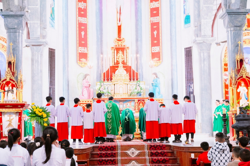 630988666 1367791302057390 1253939432582634158 n