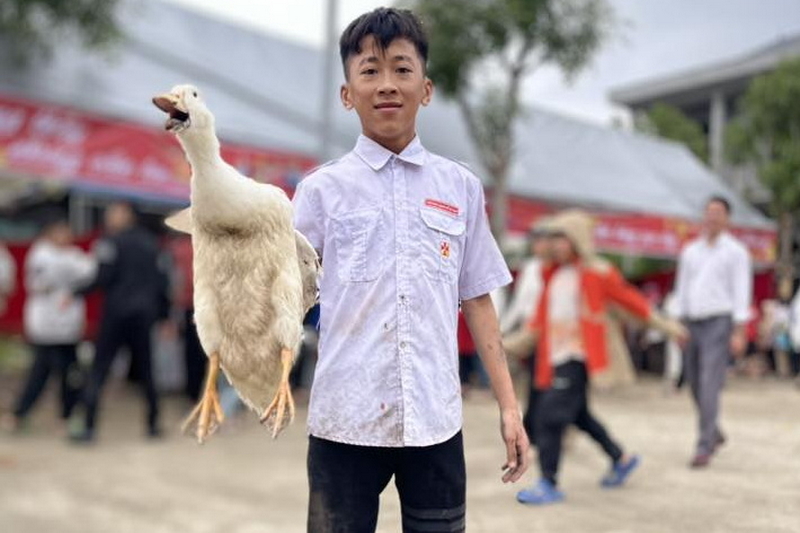 640635761 4437212653260724 6143789762123516263 n