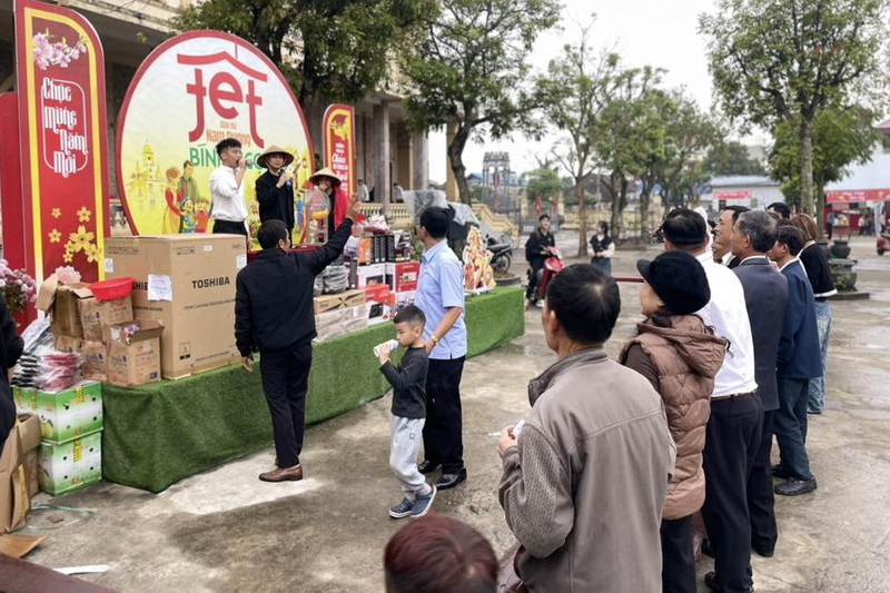 640827589 4437182309930425 7521076430050660596 n