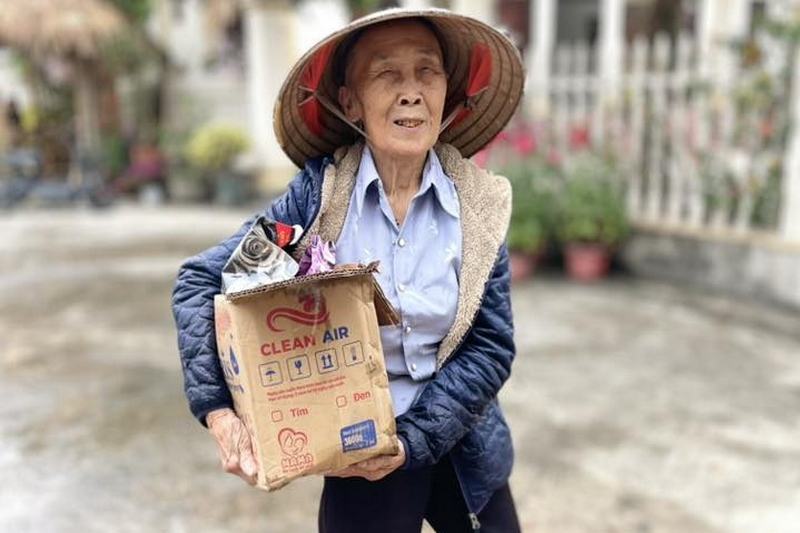 641404137 4437222939926362 8995943831710851128 n