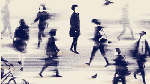 image 20260227092853 1