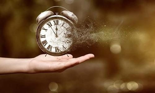 image 20260227092853 2