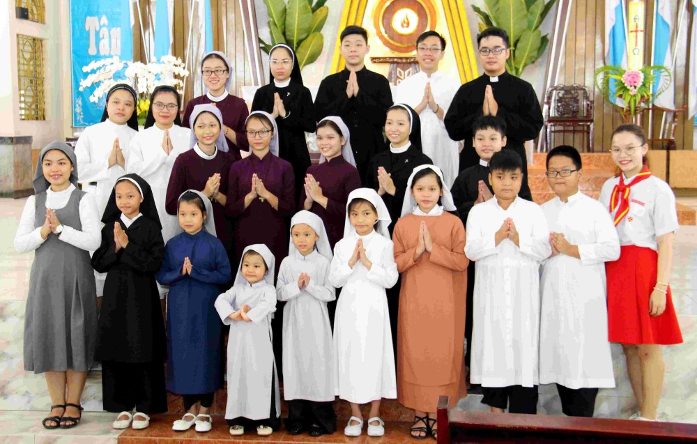 tu si tre viet nam nhung thach do va nhung co may