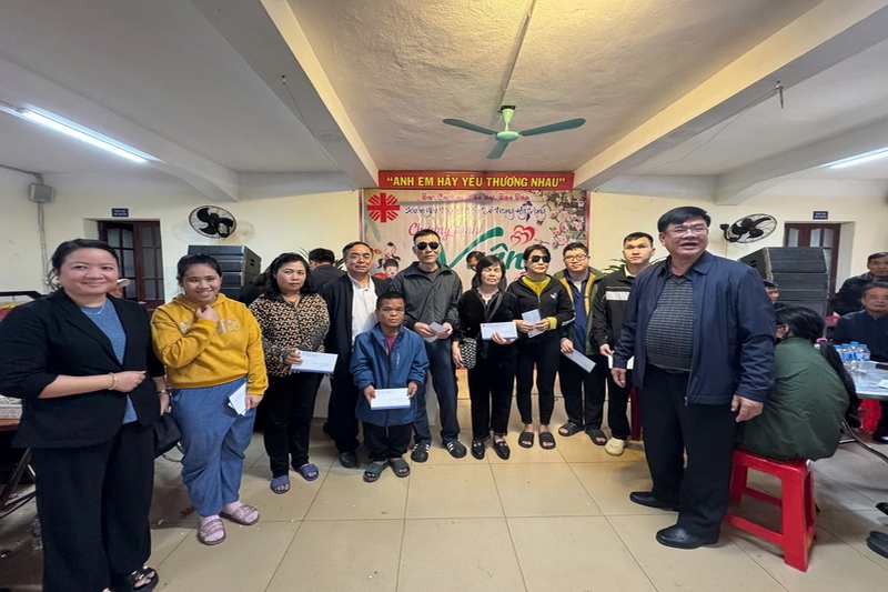 z7487365300696 376c7b46180b71998da5115071f84411