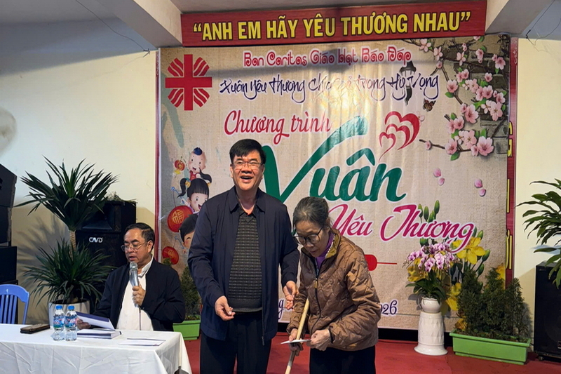 z7487365407811 39ea31fa7d2208dc8f8b6be49803b543