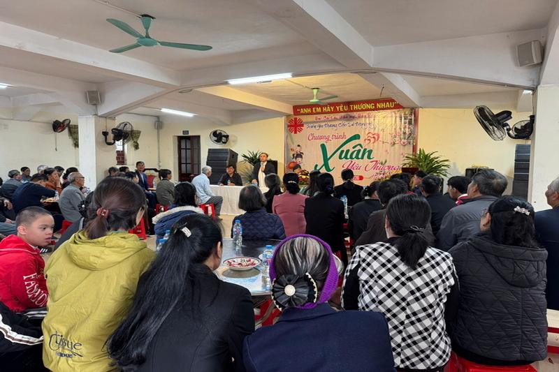 z7487365439995 2694c8fff55cbabfd199a4b9309812c9