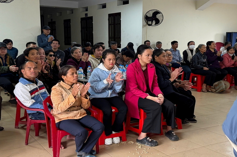 z7487365447975 54ebf63070e311ac75ad42b908f3922e