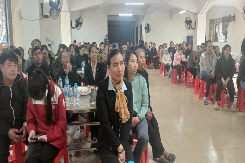 z7488373061568 7ff874de772ef51613c31a6d7a345fcf