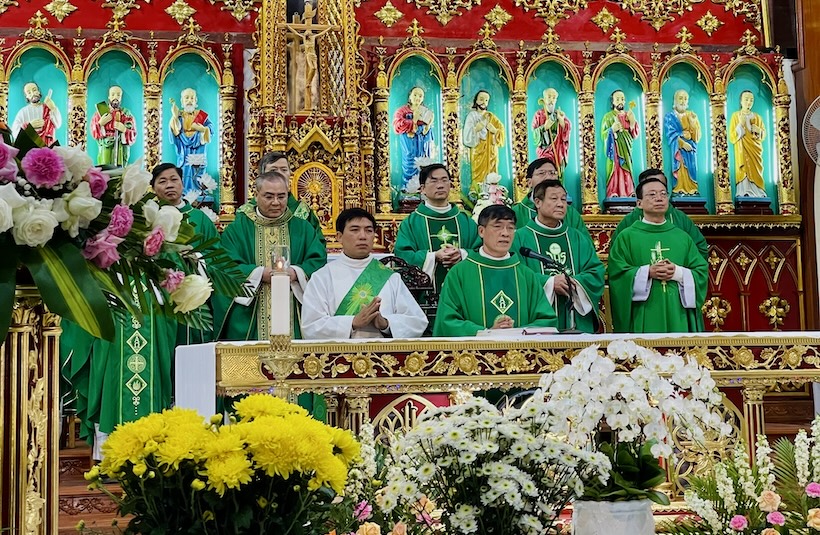 z7494203489311 fba30b534d747dcf112f2e4a885d53f0