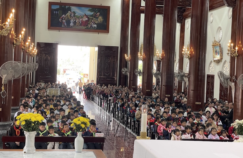 z7494203496790 f38b56e53ccc4923346ee80116df7243