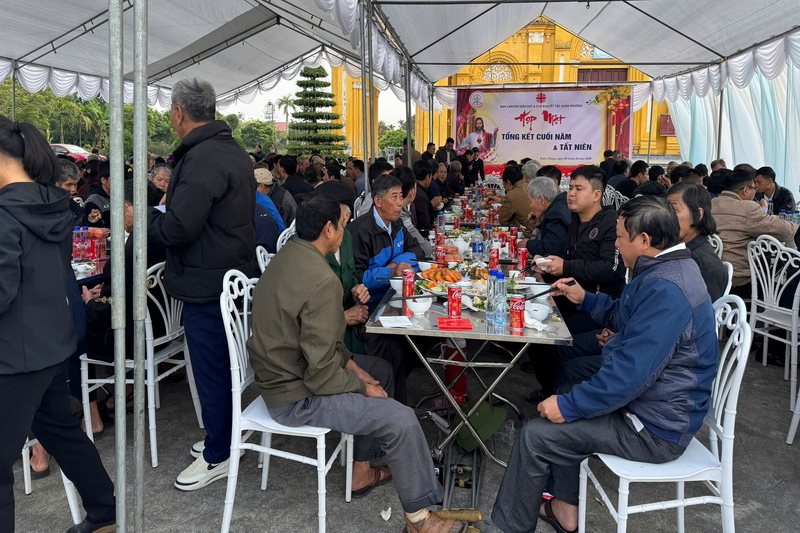 z7499243119269 e31ff00827c38352f726911b79e5f2a7