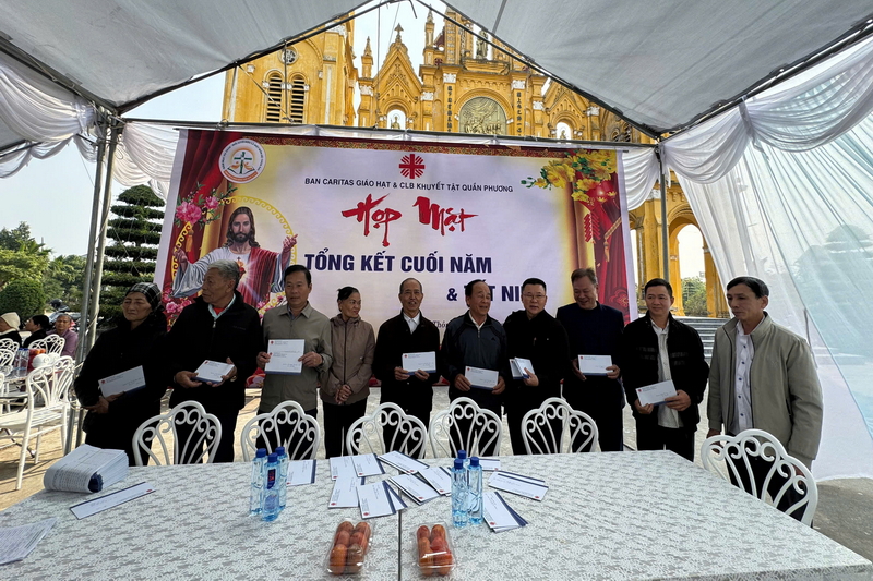 z7499243165941 33e8d7d732baf4799b5eec8f7fe31683