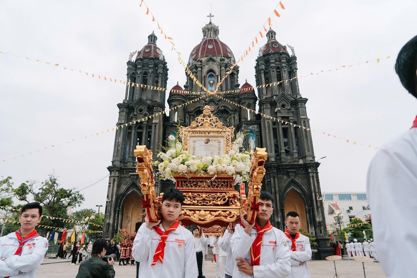 z7501179937488 39a936ff03924a9792d9b9cdd697813d