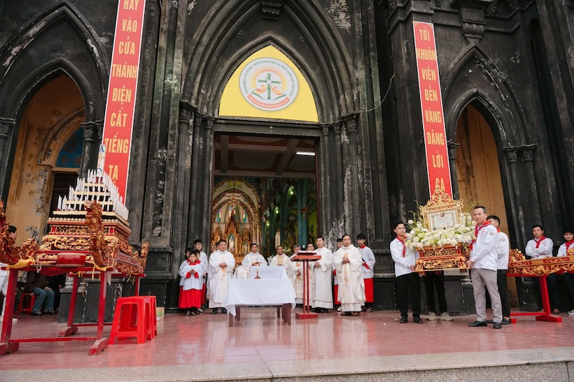 z7501180132919 4886b44b4c54f680b4e2eb3bf8f05db0