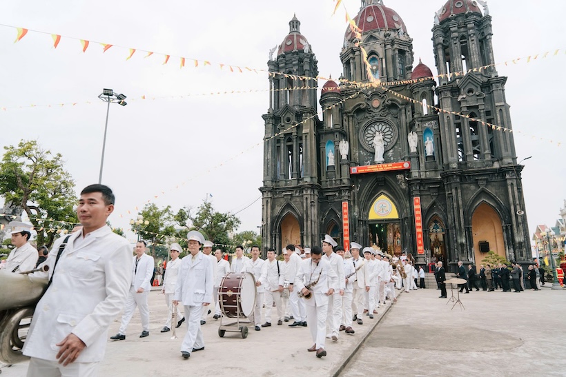 z7501181215855 c2e8610297fc03612aa5e2f7778cefec