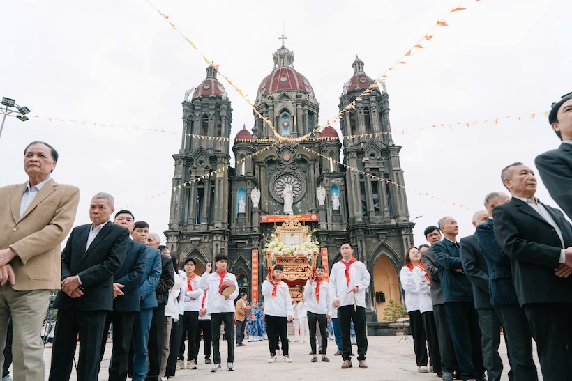 z7501181652332 83c782367136e430355fd20a316621c0