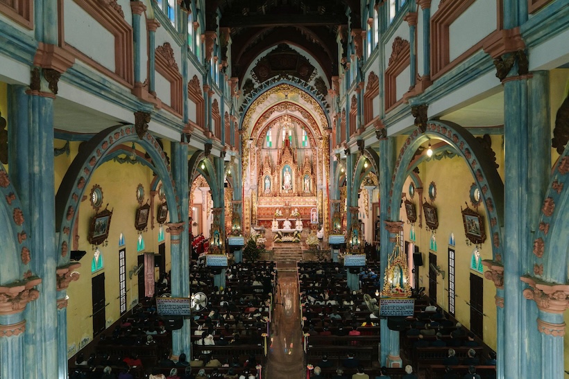 z7501182636415 9ba08b33bd1d494cef59a3b27a25a069