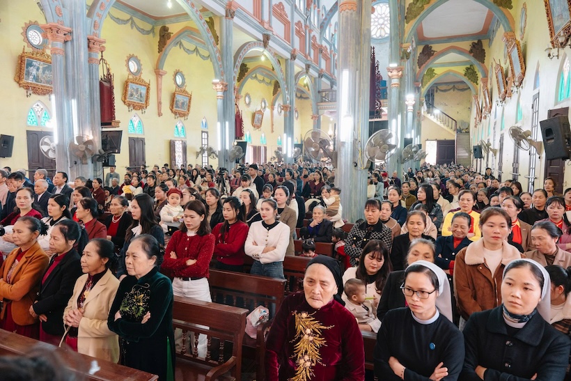 z7501183578362 ac968bf23360f80acda86533ef7f8cbe