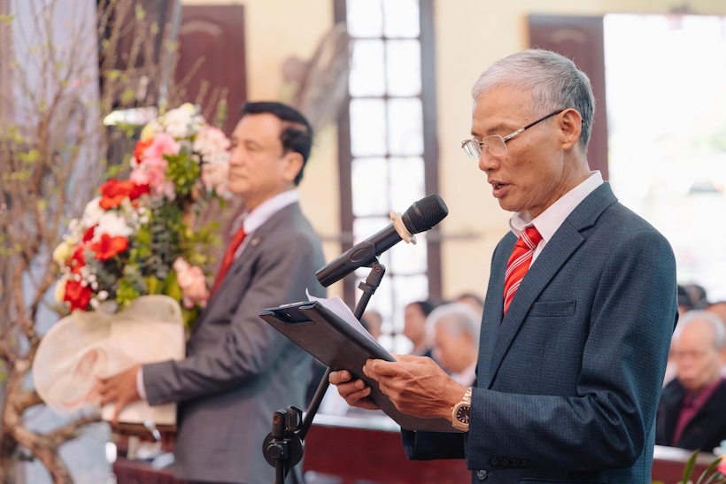 z7501184037949 d536534484459d527f5957905219fcd4