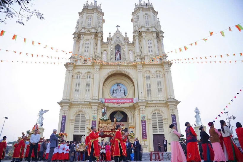 z7518701618878 c825056f470b2220c5cce4257df25837