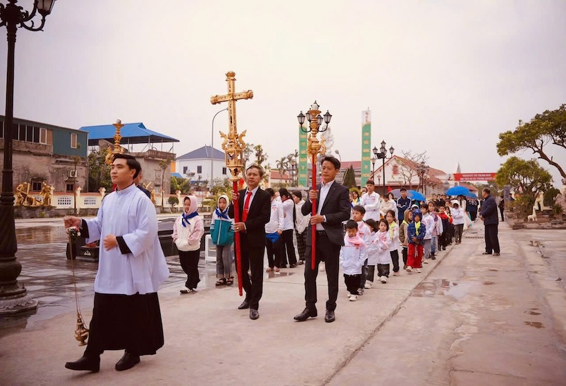 z7518701674877 beca1b874e27f41b3c5b7d7faac63453