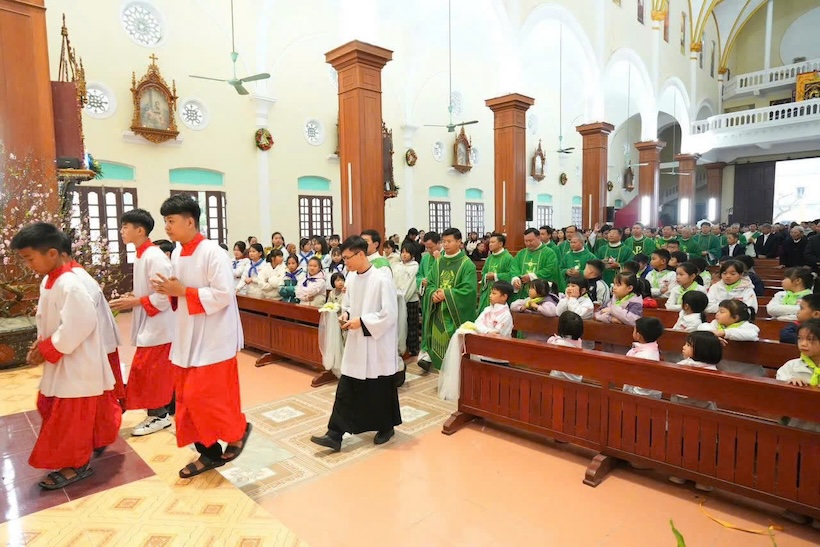 z7518701732605 98e0579874dda51b9e24dce8e1909e45