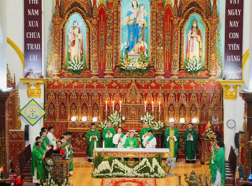 z7518701791601 5409494fa4e1cdc96fbf969af239ba83