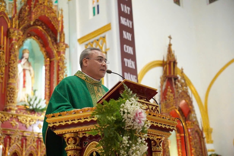 z7518701903137 d9a790057fb2d1a82b6266e8006bd5d7