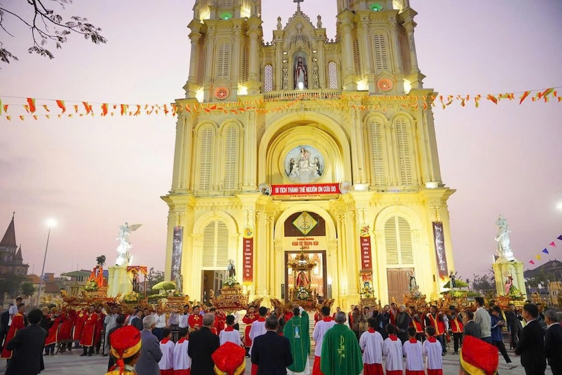 z7518702534986 51844c8494ca87c7026a04f38e77496e