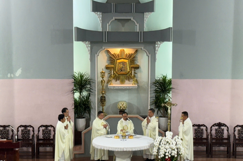 z7521247141268 446be049a09d610dd1fe9b6c893cc5d1