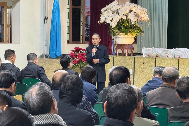 z7521247169785 417d11ecf5d5fa96bae4daafe60f8228