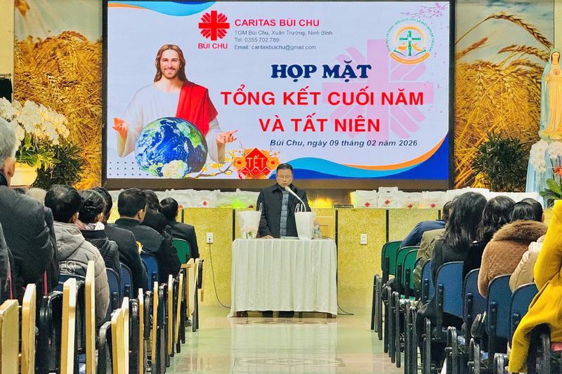 z7521247180613 c2c1bc1589bbce6828961aef85d29530