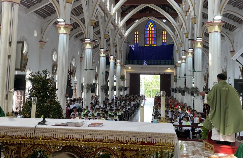 z7539026632986 031ef29f03be34e6d29781e1d6fe569a