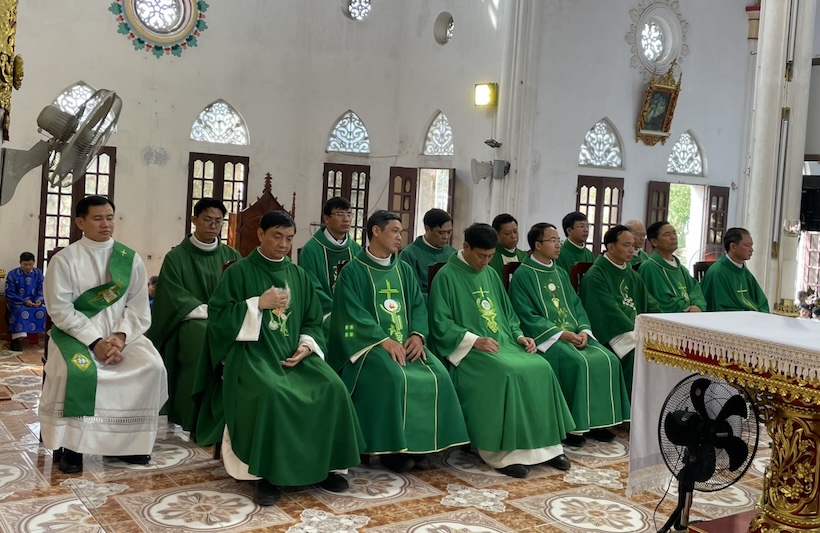 z7539026884300 2093e5071fc50081b4d56ff985310e5f