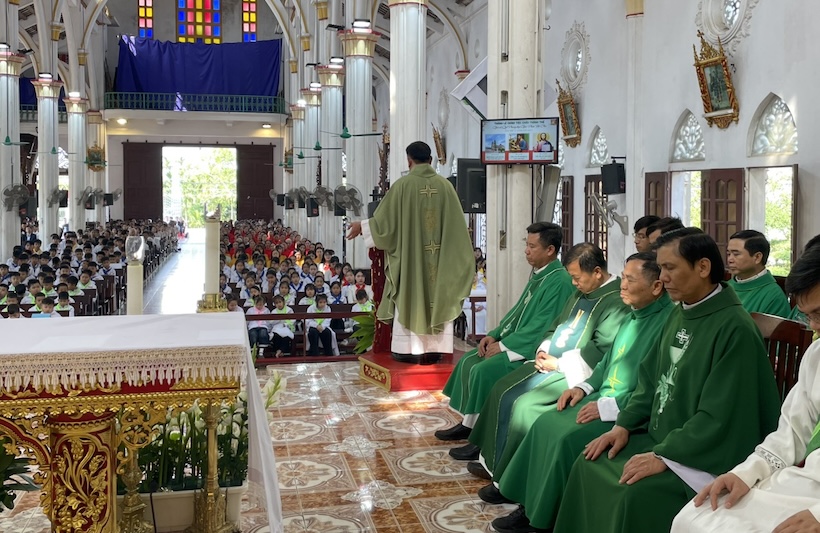 z7539027241491 cff9ab56dcaf1bb61ab60ea2980570a4