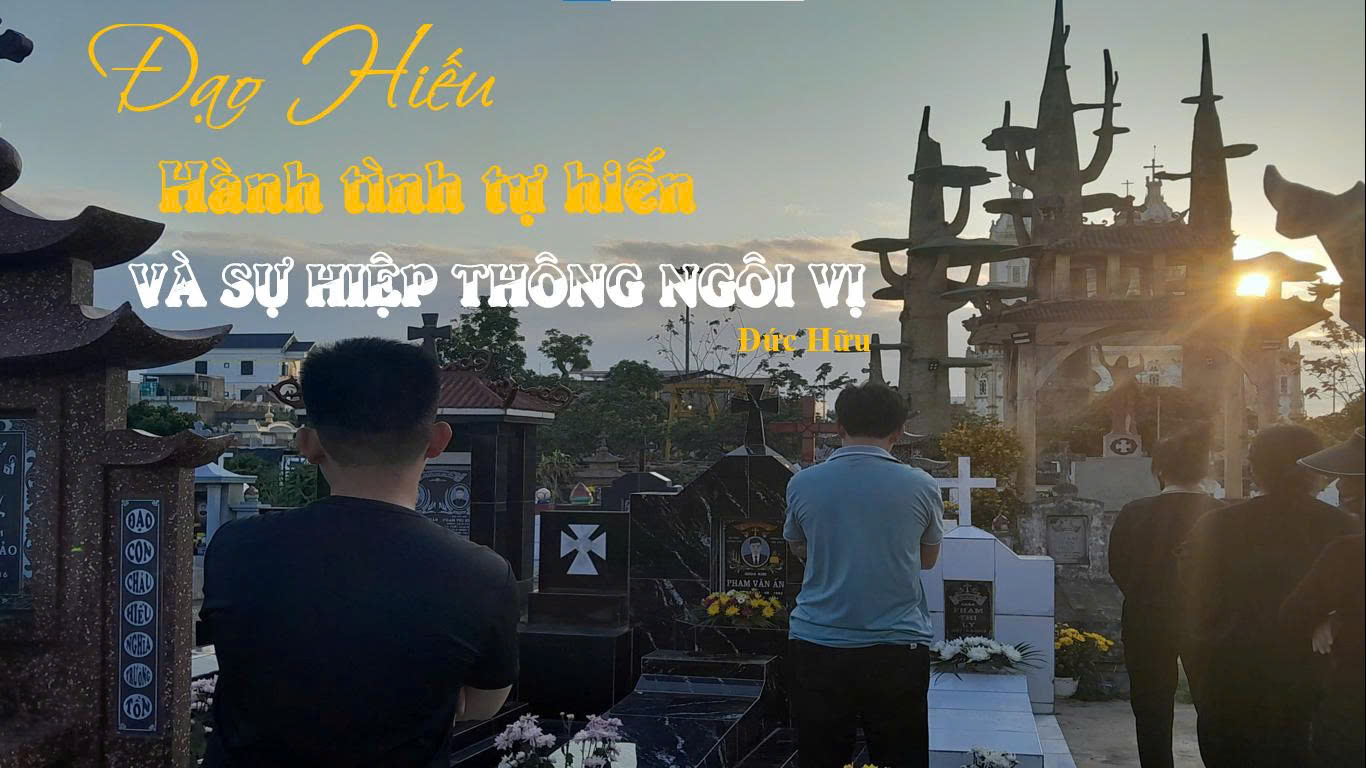 z7541879127690 068801406ad9d648b225efe4185662fd