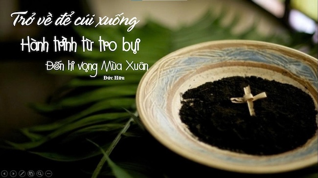 z7546413404247 9678396bd502f9e623880c26d5f125c5