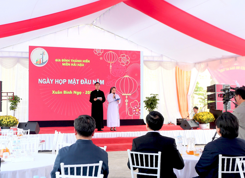 z7555178263775 32820f421fa5cc5f9889ffb0f1bcdd2c 1