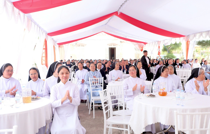 z7555178593194 3e22375dec1769783054bdf596e131d9