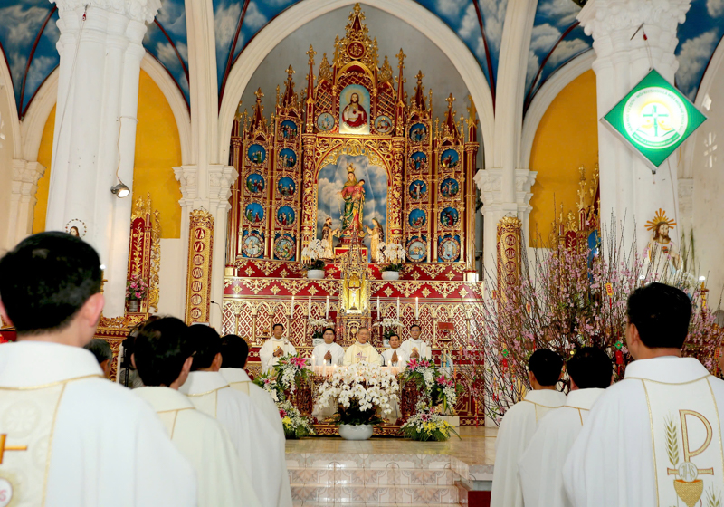 z7555179336690 c7c3add6f9197854cd5690df5cf6d0e6