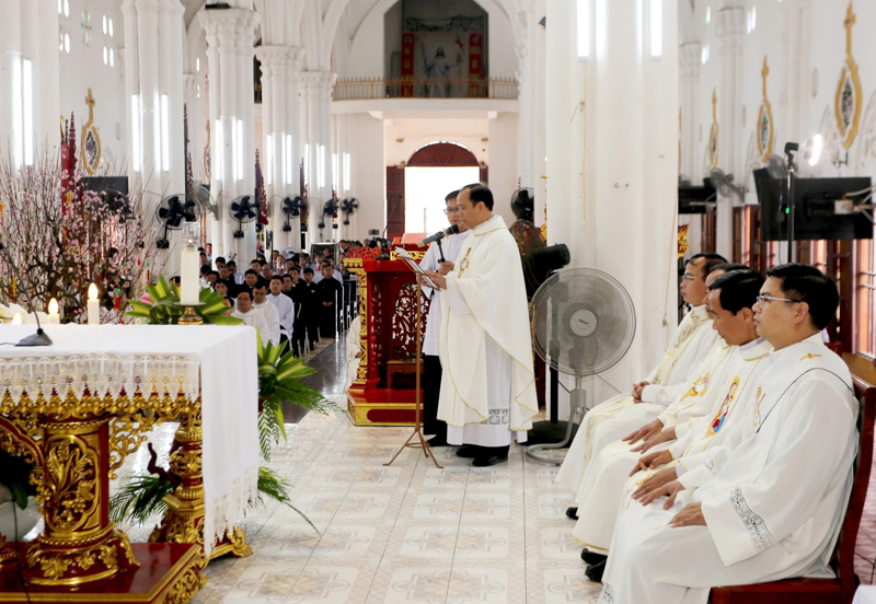 z7555179704735 b187c4dc97caff3bf8e8e0492df37b2a