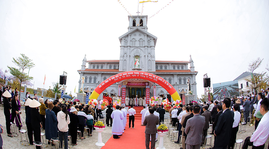 647355418 1258138013097324 2935897536881558549 n