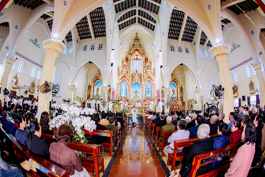 648408645 1258137859764006 2871153334203495429 n