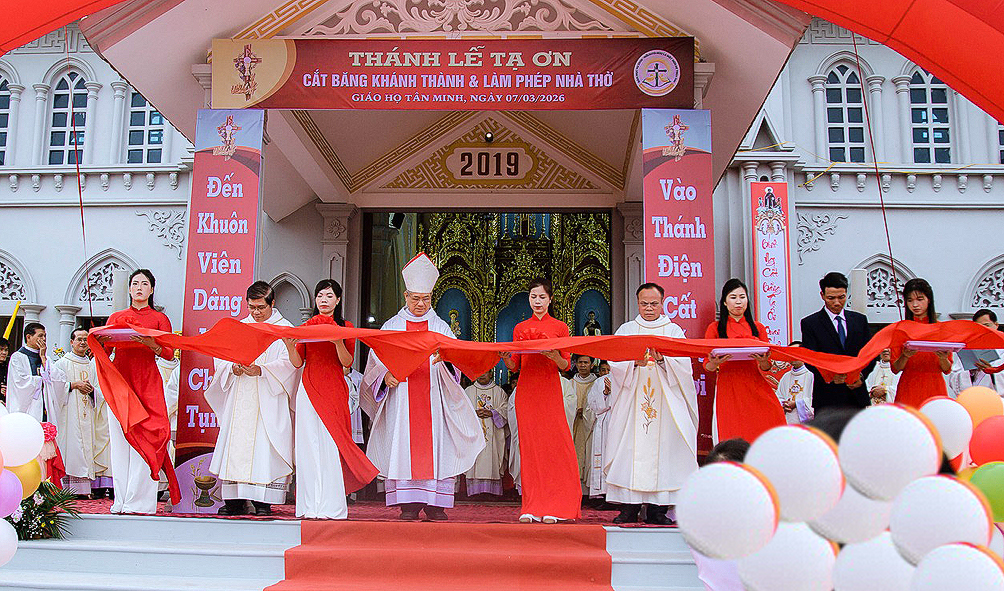 648665456 1258140943097031 5480129565821277243 n