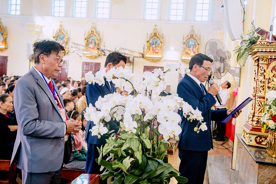 648734654 1258142369763555 6713404585596441404 n