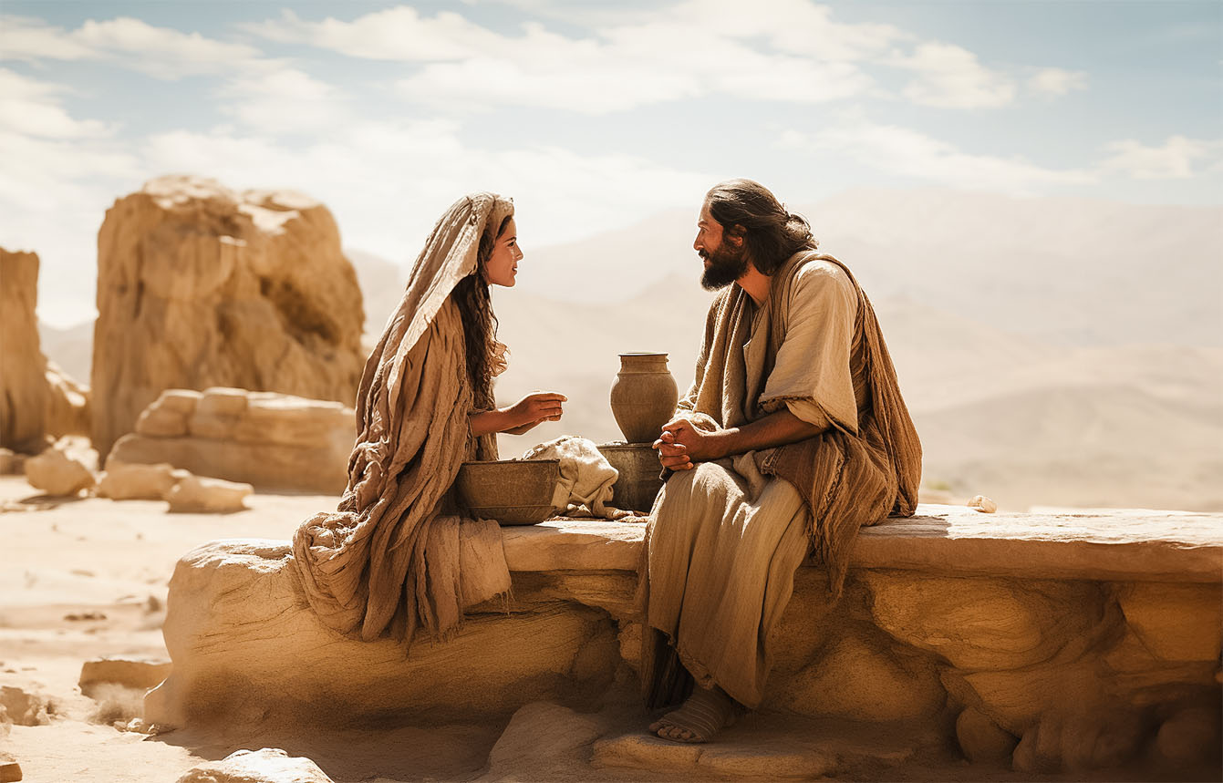 65bad5f76fff700d6eeeb26d woman well 3