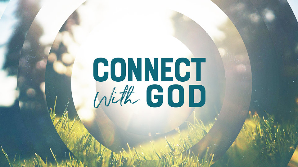 Mùa chay: ngắt kết nối để kết nối