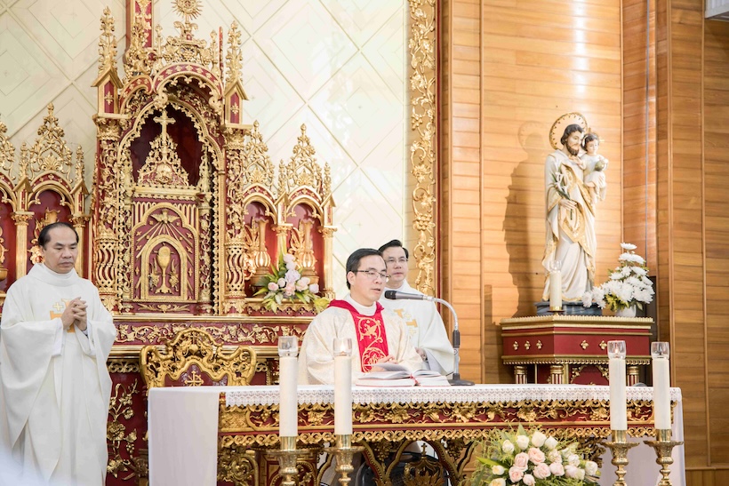 hinh anh 1 compressed